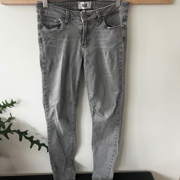 Paige Verdugo - Picture 1 of 3